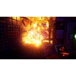 System Shock – Zboží Dáma