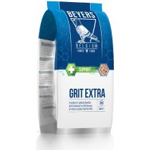BEYERS Grit Extra 20 kg