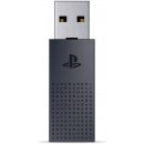 PlayStation Link USB Adapter