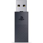 PlayStation Link USB Adapter – Zboží Živě