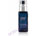 Biotherm Homme Force Supreme gelový krém 50 ml – Hledejceny.cz