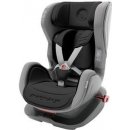 Avionaut Glider Isofix Black 2015