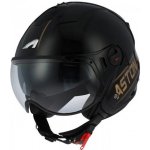 Astone Minijet S Sport COOPER – Zboží Mobilmania