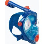 AQUA-SPEED SPECTRA 2.0 – Zboží Mobilmania