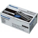 Panasonic KX-FAD412E - originální – Sleviste.cz