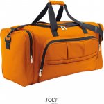 SOLS Bags 70900 Oranžová 62 x 30 x 26 cm – Hledejceny.cz