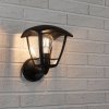 Zahradní lampa Paulmann 94391