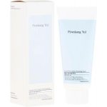 Pyunkang Yul Low pH Pore Deep Cleansing Foam Hluboce Čistící Pěna s nízkým pH 100 ml – Zboží Mobilmania