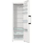 Gorenje R619EAW6 – Zboží Mobilmania