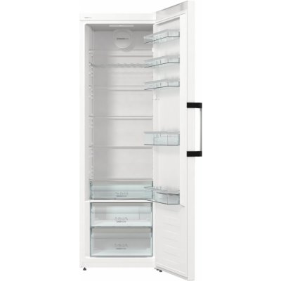 Gorenje R619EAW6 – Hledejceny.cz