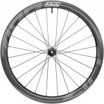 ZIPP 303 Firecrest Carbon Tubeless – Zboží Dáma
