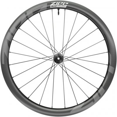 ZIPP 303 Firecrest Carbon Tubeless – Zboží Dáma