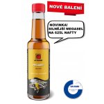 Metabond Megasel Plus 250 ml | Zboží Auto