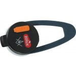 Zolux Světýlko blikací Bivouak USB 1 ks modrá – Hledejceny.cz