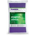 Plagron Allmix 50 l – Hledejceny.cz