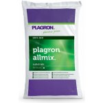 Plagron Allmix 50 l – Zboží Dáma
