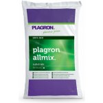 Plagron Allmix 50 l – Sleviste.cz