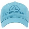 Kšíltovka La Sportiva Hike Cap