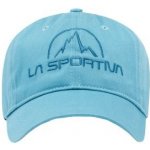 La Sportiva Hike Cap – Zboží Dáma