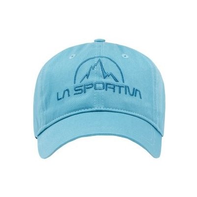 La Sportiva Hike Cap – Zboží Dáma