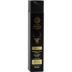 Natura Siberica Men Line šampon proti lupům Síla sibiřského jelena 250 ml – Hledejceny.cz