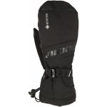 Viking Hudson GTX mitten black – Zboží Mobilmania