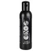 Lubrikační gel EROS 2 v 1 500 ml