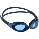 Speedo Hydrosity 2.0 – Zboží Dáma