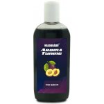 Haldorádó Aroma Tuning divoká švestka 250 ml – Sleviste.cz