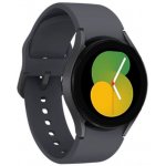 Samsung Galaxy Watch5 40mm LTE SM-R905 – Hledejceny.cz