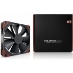 Noctua NF-F12 industrialPPC-2000 PWM – Sleviste.cz
