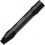 Centropen 9120 černý – Sleviste.cz