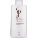 Wella SP Luxe Oil Conditioner Creme 1000 ml – Zboží Dáma