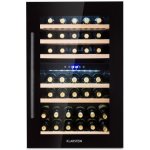 Klarstein Vinsider 35 – Zboží Mobilmania