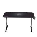 ULTRADESK Frag grafitová – Hledejceny.cz