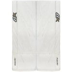 Brian’s Optik X4 SENIOR – Zboží Dáma Brian’s Optik X4 SENIOR – Zboží Dáma