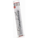 Kreator KRT010413 – Hledejceny.cz