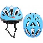 NILS MTV 65 – Sleviste.cz