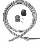 Paffoni ZFLO023 – Zbozi.Blesk.cz