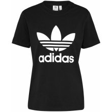 Dámská trička Adidas - Heureka.cz Dámská trička Adidas - Heureka.cz