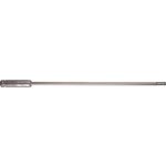 Milwaukee 4932471154 – Hledejceny.cz