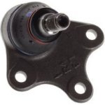 Kulový čep ramene pravý CZ+ 6Q0407366M Škoda Fabia, Fabia 2, Roomster – Zboží Mobilmania