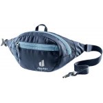 Deuter Junior Belt Chestnut – Zboží Dáma