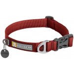 Ruffwear Front Range Obojek pro psy – Sleviste.cz