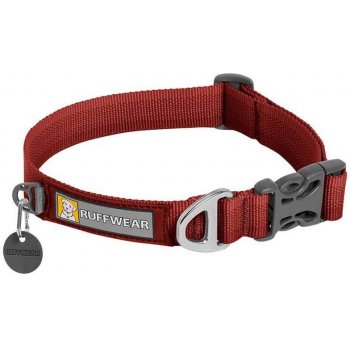 Ruffwear Front Range Obojek pro psy