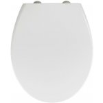 Wenko 22973100 – Hledejceny.cz