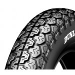 Dunlop K70 3,5/0 R19 57P – Hledejceny.cz