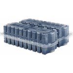 HP LTO-7 15TB (C7977AN) 20ks – Sleviste.cz