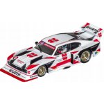 Carrera 1:32 Evolution Ford Capri No.2 – Hledejceny.cz