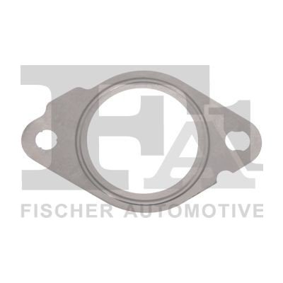 FA1 130-970 – Hledejceny.cz